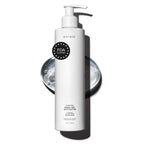 NUFACE IonPlex Aqua Gel Activator - The FDA-Approved Un-Dupeable Microcurrent Facial Device Conductive Gel for Face & Body Devices + Hyaluronic Acid & Glycerin 24-Hour Hydration, 1.69 oz