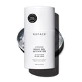 NUFACE IonPlex Aqua Gel Activator - The FDA-Approved Un-Dupeable Microcurrent Facial Device Conductive Gel for Face & Body Devices + Hyaluronic Acid & Glycerin 24-Hour Hydration, 1.69 oz