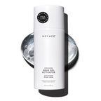 NUFACE IonPlex Aqua Gel Activator - The FDA-Approved Un-Dupeable Microcurrent Facial Device Conductive Gel for Face & Body Devices + Hyaluronic Acid & Glycerin 24-Hour Hydration, 1.69 oz