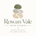 Rowan Vale Skin Studio - Home