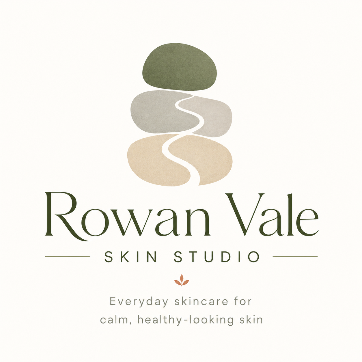 Rowan Vale Skin Studio